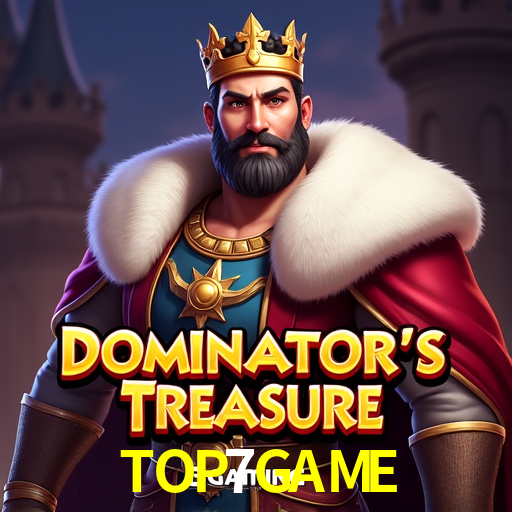Bonus na Cassino Online TOP7GAME