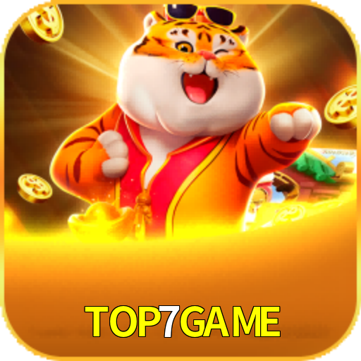 TOP7GAME 